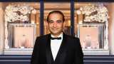 PNB fraud case: Nirav Modi set for fresh bail plea in UK court