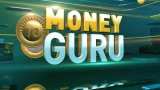 Watch Money Guru special on &#039;Emergency Loans&#039;