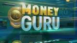 Money Guru: All you need to know about Mobile Insurance Covers