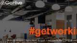 GoHive chooses this city to launch its biggest hub in India