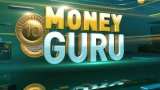 Money Guru: If you Want to be a Billionare? Here&#039;s how you can become