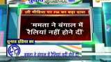 Watch Zee News exclusive conversation with Prime Minister Modi