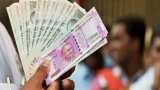 Making money: Ultra rich in India expected to hike investment in Private Equity: Report