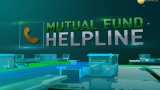 Mutual Fund Helpline: Solve all your mutual fund related queries 27th May, 2019