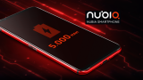 Nubia Red Magic 3 to launch in India in mid-June