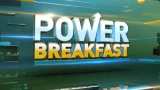 Power Breakfast: Major triggers that should matter for market today, May 28th, 2019