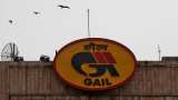 Gail India shares rise 3%: Should you buy this stock? LNG prices to play major role ahead 