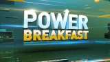 Power Breakfast: Major triggers that should matter for market today, June 07th, 2019