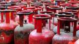 Budget to hike Ujjwala bar towards 100% household LPG coverage