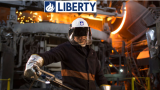 Sanjeev Gupta's Liberty Steel acquires Johnstown Wire Technologies in US