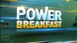 Power Breakfast: Major triggers that should matter for market today, June 12th, 2019