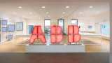 ABB launches intelligent engine performance software for Indian maritime sector 