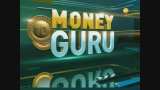 Money Guru: ELSS vs PPF - Know returns, income tax 80C benefits and risk involved