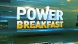 Power Breakfast: Major triggers that should matter for market today, June 17th, 2019