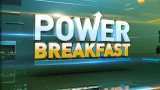 Power Breakfast: Major triggers that should matter for market today, June 19th, 2019