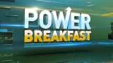 Power Breakfast: Major triggers that should matter for market today, June 20th, 2019