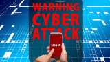 Beware! Save your money - Know 7 ways cyber thugs may make you poor