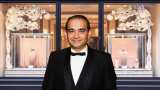 PNB fraud case: 4 Swiss bank accounts of Nirav Modi, sister frozen on ED request