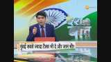 Aaj Ki Baat: Is Mumbai paying the price for apathetic BMC administration?