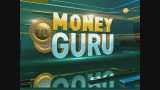 Money Guru: What homebuyers expect from Union Budget 2019? Will Modi 2.0 give home loan tax relief?