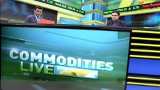 Commodities Live: Know about action in commodities market, 04 July 2019