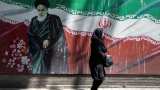 Iran ratchets up tensions with higher enrichment, draws warnings