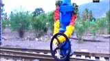 Chennai water crisis: Train bringing water from Vellore likely to reach today