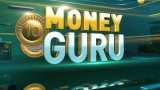 Money Guru: ITR filing: Common mistakes that you should avoid