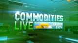 Commodities Live: Know about action in commodities market, 1st August 2019