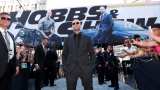 Fast & Furious: Hobbs & Shaw Box Office Collection second after Avengers Endgame in India; Enjoy this cashback