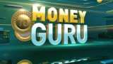 Money Guru: ELSS mutual fund is best the option