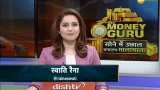 Money Guru: Know different ways to invest in Gold 