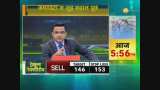 Commodities Live: Know about action in commodities market, 13th August 2019