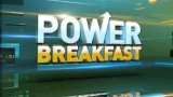 Power Breakfast: Major triggers that should matter for market today, August 16th, 2019