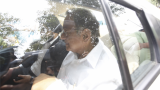 As sleuths quiz Chidambaram, CBI HQ turns into a fortress 