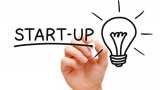 No angel tax on DPIIT registered startups - Here's how this move may help entrepreneurs