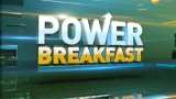 Power Breakfast: Major triggers that should matter for market today, August 27th, 2019