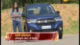 Zeegnition: Review of Maruti Suzuki XL6