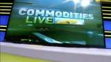 Commodities Live: Know about action in commodities market, 28th August 2019 