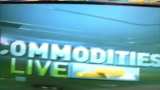 Commodities Live: Know about action in commodities market, 04th September 2019