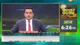 Commodities Live: Know about action in commodities market, 11th September 2019