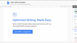 Google Docs will now display word count as you type; Here's how