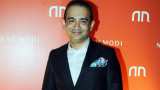 PNB fraud case: Interpol issues red corner notice against Nirav Modi's brother