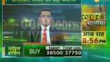 Commodities Live: Know about action in commodities market, 17th September 2019