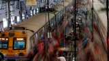 Indian Railways' HOG system will make trains more silent, eco-friendly 