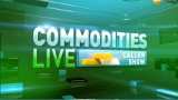 Commodities Live: Know about action in commodities market, 4th October 2019