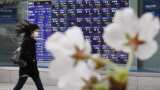 Asia stocks edge higher but markets on tenterhooks ahead of US payrolls