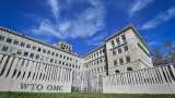 WTO: Commonwealth Trade ministers agree to resist protectionism, work together to reform the World Trade Organisation