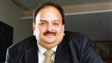 PNB fraud accused Mehul Choksi cheated Punjab & Sind Bank of Rs 441 mn 