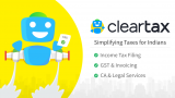 ClearTax acquires Dose FM, set to expand services to SMEs and individuals